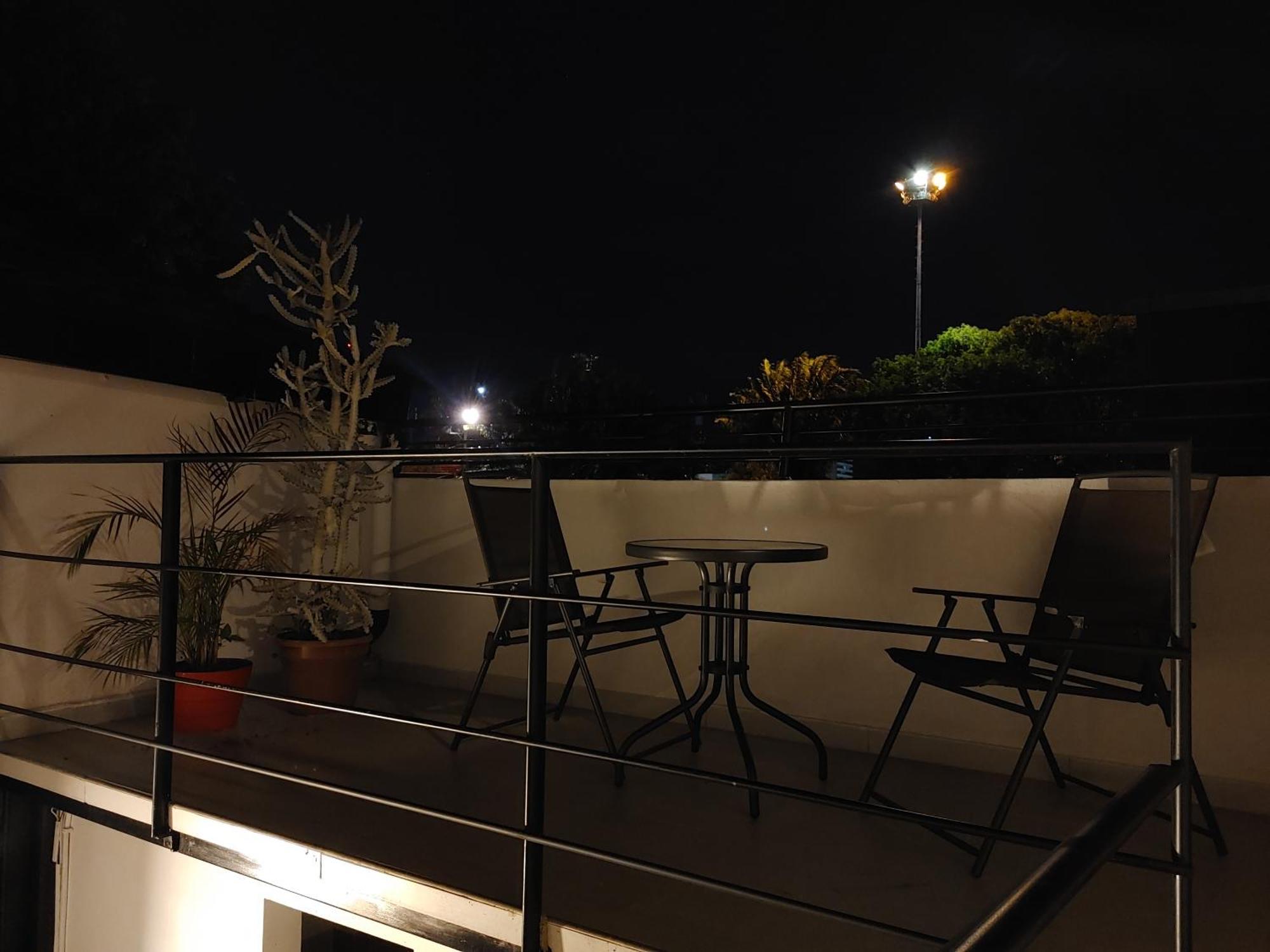 Casa Blanca San Antonio Hostal Boutique Cali Room photo